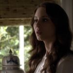 Pretty_Little_Liars_S03E16_BluRay_Rip_720p_Dual_Audio_WWW_TORRENTDOSFILMES_COM_1727.jpg