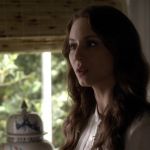 Pretty_Little_Liars_S03E16_BluRay_Rip_720p_Dual_Audio_WWW_TORRENTDOSFILMES_COM_1728.jpg
