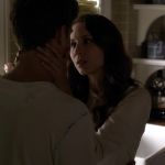 Pretty_Little_Liars_S03E16_BluRay_Rip_720p_Dual_Audio_WWW_TORRENTDOSFILMES_COM_1735.jpg