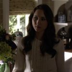 Pretty_Little_Liars_S03E16_BluRay_Rip_720p_Dual_Audio_WWW_TORRENTDOSFILMES_COM_1743.jpg