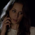 Pretty_Little_Liars_S03E16_BluRay_Rip_720p_Dual_Audio_WWW_TORRENTDOSFILMES_COM_1853.jpg