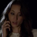 Pretty_Little_Liars_S03E16_BluRay_Rip_720p_Dual_Audio_WWW_TORRENTDOSFILMES_COM_1862.jpg