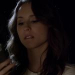 Pretty_Little_Liars_S03E16_BluRay_Rip_720p_Dual_Audio_WWW_TORRENTDOSFILMES_COM_1870.jpg