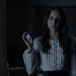 Pretty_Little_Liars_S03E16_BluRay_Rip_720p_Dual_Audio_WWW_TORRENTDOSFILMES_COM_2270.jpg