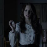 Pretty_Little_Liars_S03E16_BluRay_Rip_720p_Dual_Audio_WWW_TORRENTDOSFILMES_COM_2271.jpg
