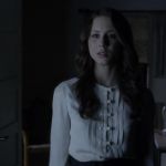Pretty_Little_Liars_S03E16_BluRay_Rip_720p_Dual_Audio_WWW_TORRENTDOSFILMES_COM_2283.jpg