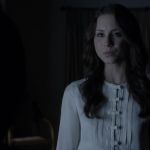 Pretty_Little_Liars_S03E16_BluRay_Rip_720p_Dual_Audio_WWW_TORRENTDOSFILMES_COM_2296.jpg