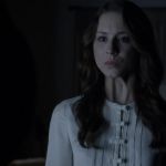 Pretty_Little_Liars_S03E16_BluRay_Rip_720p_Dual_Audio_WWW_TORRENTDOSFILMES_COM_2297.jpg