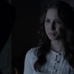 Pretty_Little_Liars_S03E16_BluRay_Rip_720p_Dual_Audio_WWW_TORRENTDOSFILMES_COM_2308.jpg