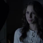 Pretty_Little_Liars_S03E16_BluRay_Rip_720p_Dual_Audio_WWW_TORRENTDOSFILMES_COM_2309.jpg