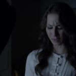 Pretty_Little_Liars_S03E16_BluRay_Rip_720p_Dual_Audio_WWW_TORRENTDOSFILMES_COM_2311.jpg