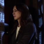 Pretty_Little_Liars_S03E16_BluRay_Rip_720p_Dual_Audio_WWW_TORRENTDOSFILMES_COM_2521.jpg