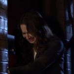Pretty_Little_Liars_S03E16_BluRay_Rip_720p_Dual_Audio_WWW_TORRENTDOSFILMES_COM_2524.jpg