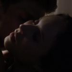 Pretty_Little_Liars_S03E17_BluRay_Rip_720p_Dual_Audio_WWW_TORRENTDOSFILMES_COM_0068.jpg