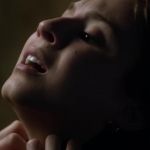Pretty_Little_Liars_S03E17_BluRay_Rip_720p_Dual_Audio_WWW_TORRENTDOSFILMES_COM_0092.jpg