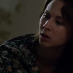 Pretty_Little_Liars_S03E17_BluRay_Rip_720p_Dual_Audio_WWW_TORRENTDOSFILMES_COM_0095.jpg