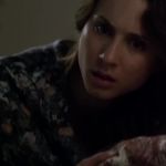 Pretty_Little_Liars_S03E17_BluRay_Rip_720p_Dual_Audio_WWW_TORRENTDOSFILMES_COM_0105.jpg