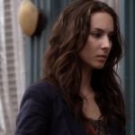 Pretty_Little_Liars_S03E17_BluRay_Rip_720p_Dual_Audio_WWW_TORRENTDOSFILMES_COM_0567.jpg