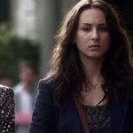 Pretty_Little_Liars_S03E17_BluRay_Rip_720p_Dual_Audio_WWW_TORRENTDOSFILMES_COM_0584.jpg