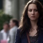 Pretty_Little_Liars_S03E17_BluRay_Rip_720p_Dual_Audio_WWW_TORRENTDOSFILMES_COM_0585.jpg