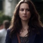 Pretty_Little_Liars_S03E17_BluRay_Rip_720p_Dual_Audio_WWW_TORRENTDOSFILMES_COM_0586.jpg