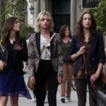 Pretty_Little_Liars_S03E17_BluRay_Rip_720p_Dual_Audio_WWW_TORRENTDOSFILMES_COM_0591.jpg