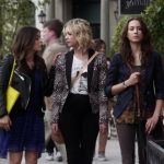 Pretty_Little_Liars_S03E17_BluRay_Rip_720p_Dual_Audio_WWW_TORRENTDOSFILMES_COM_0592.jpg
