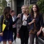Pretty_Little_Liars_S03E17_BluRay_Rip_720p_Dual_Audio_WWW_TORRENTDOSFILMES_COM_0593.jpg