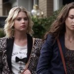 Pretty_Little_Liars_S03E17_BluRay_Rip_720p_Dual_Audio_WWW_TORRENTDOSFILMES_COM_0599.jpg