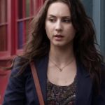 Pretty_Little_Liars_S03E17_BluRay_Rip_720p_Dual_Audio_WWW_TORRENTDOSFILMES_COM_0604.jpg