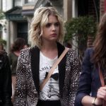 Pretty_Little_Liars_S03E17_BluRay_Rip_720p_Dual_Audio_WWW_TORRENTDOSFILMES_COM_0606.jpg