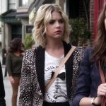 Pretty_Little_Liars_S03E17_BluRay_Rip_720p_Dual_Audio_WWW_TORRENTDOSFILMES_COM_0607.jpg