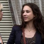 Pretty_Little_Liars_S03E17_BluRay_Rip_720p_Dual_Audio_WWW_TORRENTDOSFILMES_COM_0609.jpg