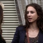 Pretty_Little_Liars_S03E17_BluRay_Rip_720p_Dual_Audio_WWW_TORRENTDOSFILMES_COM_0610.jpg