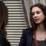 Pretty_Little_Liars_S03E17_BluRay_Rip_720p_Dual_Audio_WWW_TORRENTDOSFILMES_COM_0611.jpg