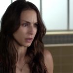 Pretty_Little_Liars_S03E17_BluRay_Rip_720p_Dual_Audio_WWW_TORRENTDOSFILMES_COM_0764.jpg