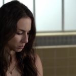 Pretty_Little_Liars_S03E17_BluRay_Rip_720p_Dual_Audio_WWW_TORRENTDOSFILMES_COM_0774.jpg