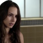 Pretty_Little_Liars_S03E17_BluRay_Rip_720p_Dual_Audio_WWW_TORRENTDOSFILMES_COM_0778.jpg