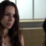 Pretty_Little_Liars_S03E17_BluRay_Rip_720p_Dual_Audio_WWW_TORRENTDOSFILMES_COM_0785.jpg