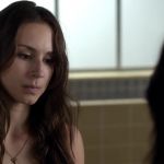 Pretty_Little_Liars_S03E17_BluRay_Rip_720p_Dual_Audio_WWW_TORRENTDOSFILMES_COM_0786.jpg