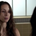 Pretty_Little_Liars_S03E17_BluRay_Rip_720p_Dual_Audio_WWW_TORRENTDOSFILMES_COM_0789.jpg