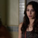 Pretty_Little_Liars_S03E17_BluRay_Rip_720p_Dual_Audio_WWW_TORRENTDOSFILMES_COM_0800.jpg