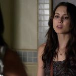 Pretty_Little_Liars_S03E17_BluRay_Rip_720p_Dual_Audio_WWW_TORRENTDOSFILMES_COM_0802.jpg