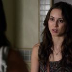 Pretty_Little_Liars_S03E17_BluRay_Rip_720p_Dual_Audio_WWW_TORRENTDOSFILMES_COM_0805.jpg