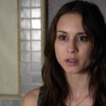 Pretty_Little_Liars_S03E17_BluRay_Rip_720p_Dual_Audio_WWW_TORRENTDOSFILMES_COM_0810.jpg