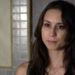 Pretty_Little_Liars_S03E17_BluRay_Rip_720p_Dual_Audio_WWW_TORRENTDOSFILMES_COM_0825.jpg