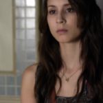 Pretty_Little_Liars_S03E17_BluRay_Rip_720p_Dual_Audio_WWW_TORRENTDOSFILMES_COM_0836.jpg