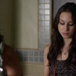 Pretty_Little_Liars_S03E17_BluRay_Rip_720p_Dual_Audio_WWW_TORRENTDOSFILMES_COM_0839.jpg