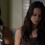 Pretty_Little_Liars_S03E17_BluRay_Rip_720p_Dual_Audio_WWW_TORRENTDOSFILMES_COM_0840.jpg