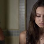 Pretty_Little_Liars_S03E17_BluRay_Rip_720p_Dual_Audio_WWW_TORRENTDOSFILMES_COM_0842.jpg